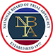 http://kt-lawfirm.com/images/NBTA-logo.png